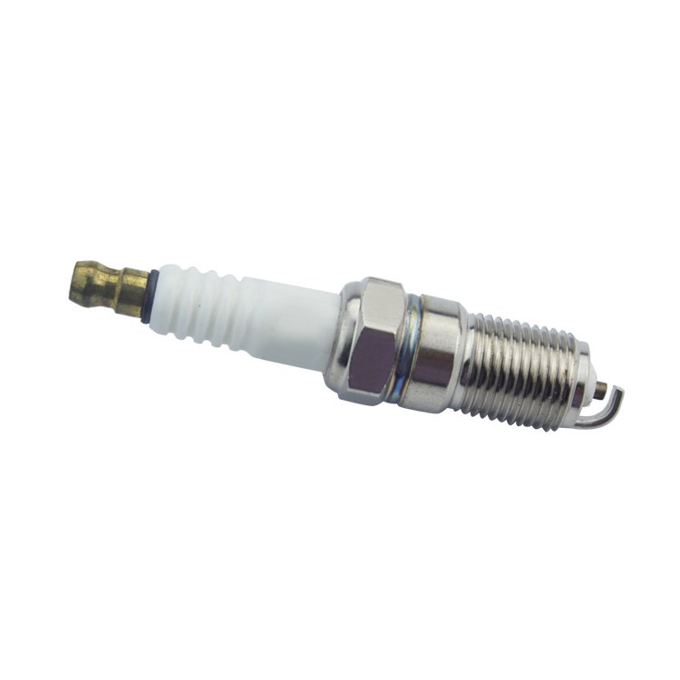 المقابس دينسو - R6632-SPARK - YIHE Auto Parts